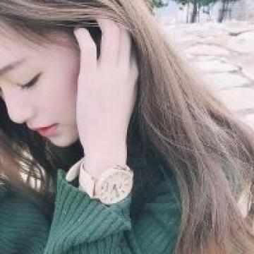 365体育中国官方网站