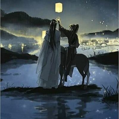 365体育中国官方网站截图